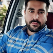 hamid-seo