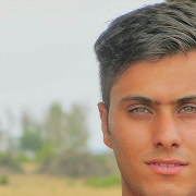 amir.salehkhah