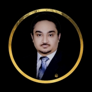 mahyarkordbacheh