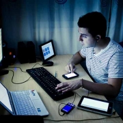 en.mahmoudi