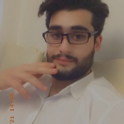 keyvan.farahan-57