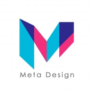 Meta.Design