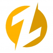 ziyagraph