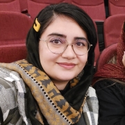 kimiya_bayaat