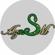 AmajAzr