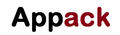 Appack