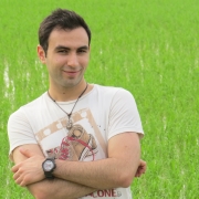 arminj007