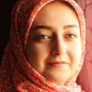zhrnajaf-38