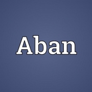 teamaban