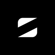 ZDesign