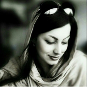askaram