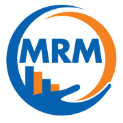mrm125
