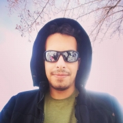 khakbaz1-27