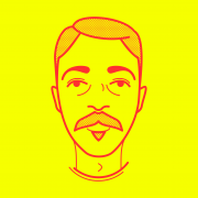 reza.noroozpour
