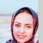 maryam512