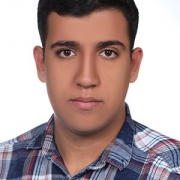 lmohammad2345-31