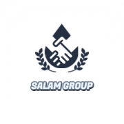 Salam-Group