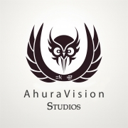 Ahuravision_Studios