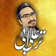 alitorabi