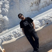 pymreza16