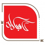 omidkarami