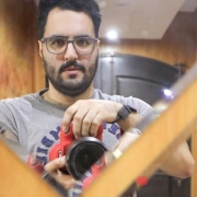 bagheri.ramin2-37