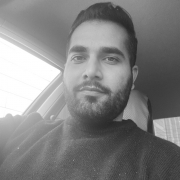 HosseinSalmani
