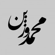 MohammadVazin