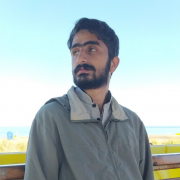 m.khoshnejad1-11