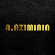 Aolfazl.az