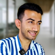 Mohammadmahdi_khaki