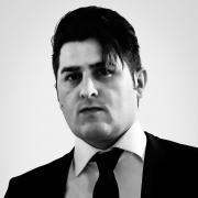 behrooz_yashar