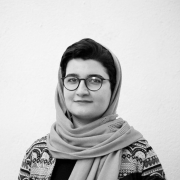 zahra_d
