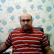 hossien.aghamiri2-39