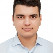majid1996