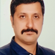PeymanGoli