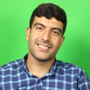 MahdiSafavi