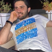 meghdad.maheri.1-96