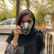 kimia_s