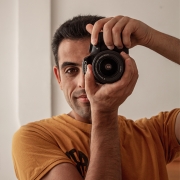 saeedketabi119