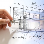 er_architect8