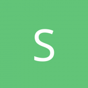 sinas-43
