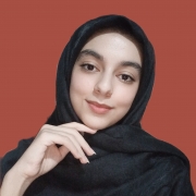 nasimtabibza-95