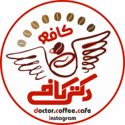 doctor.coffee