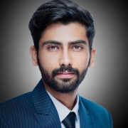 siavash.arzha-52