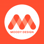 MoodyDesign
