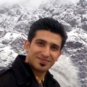 hojat.hoseinian