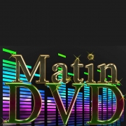 MatinDVD