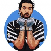 ashkancr7