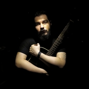 soroush1998
